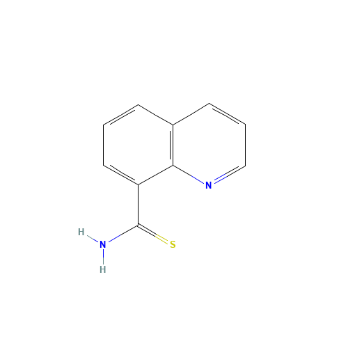 FT-0692998 CAS:62216-06-2 chemical structure