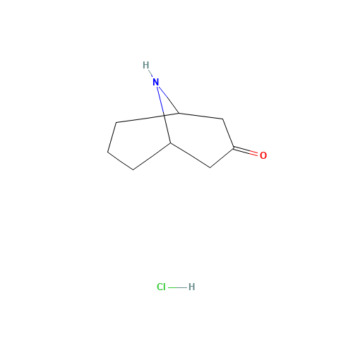 FT-0692999 CAS:72761-60-5 chemical structure