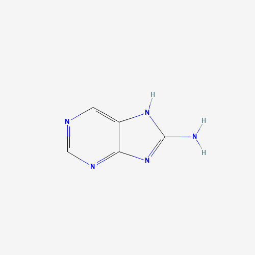 FT-0693002 CAS:20296-09-7 chemical structure