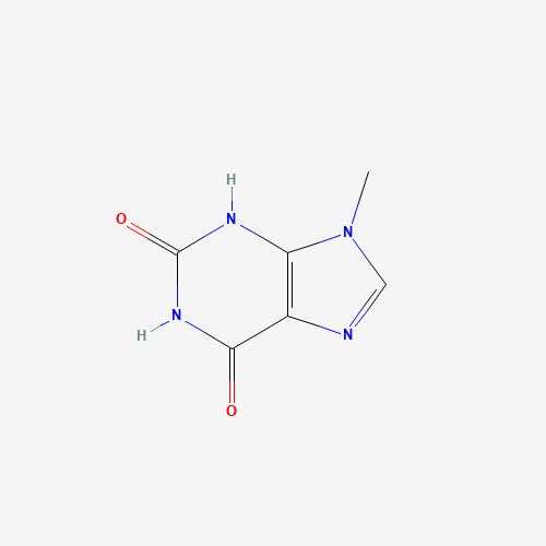FT-0693003 CAS:1198-33-0 chemical structure
