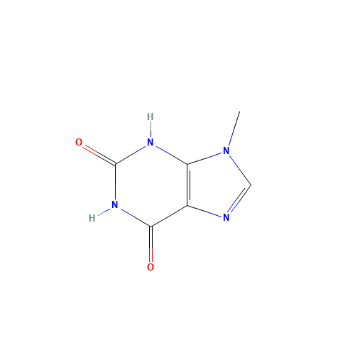 FT-0693003 CAS:1198-33-0 chemical structure