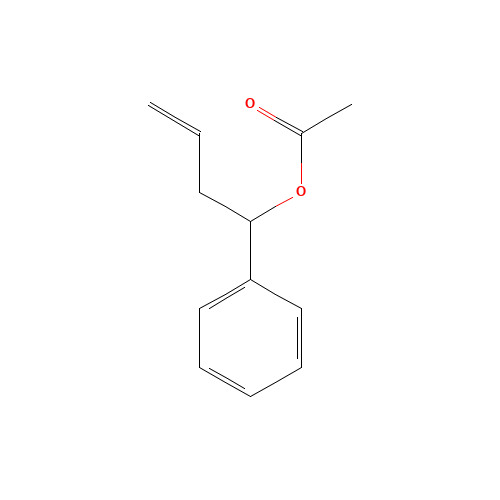 FT-0693008 CAS:2833-34-3 chemical structure