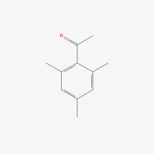 FT-0693011 CAS:51885-97-3 chemical structure