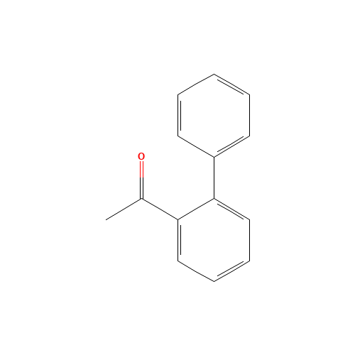 FT-0693012 CAS:2142-66-7 chemical structure