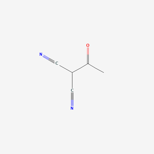 FT-0693015 CAS:1187-11-7 chemical structure