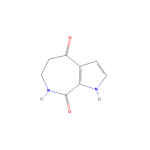 aldisin (CAS: 72908-87-3) - Related Chemical Product