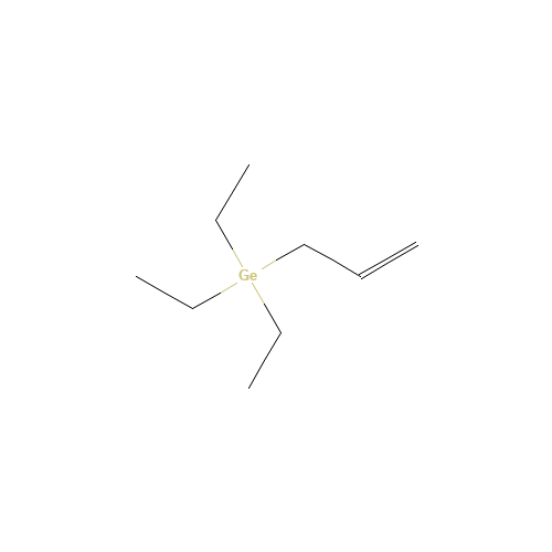 FT-0693028 CAS:1793-90-4 chemical structure