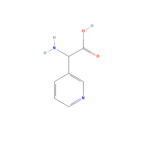 FT-0693029 CAS:59966-29-9 chemical structure