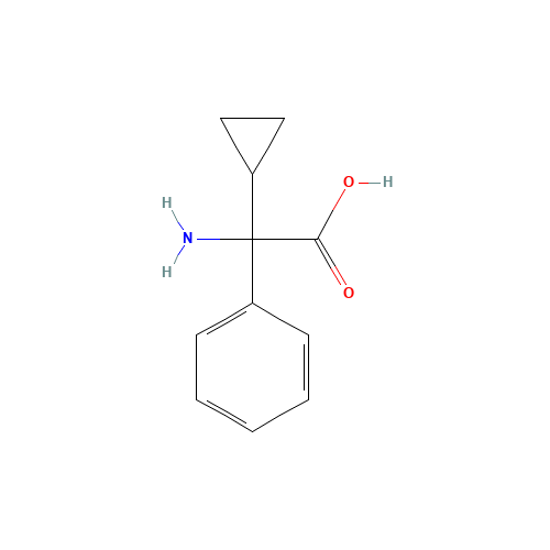 FT-0693032 CAS:118317-40-1 chemical structure