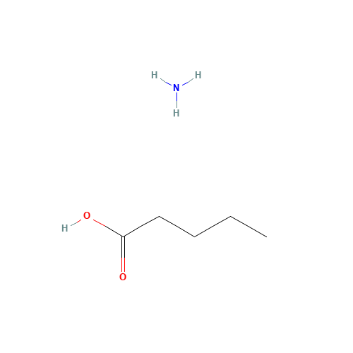 FT-0693040 CAS:42739-38-8 chemical structure