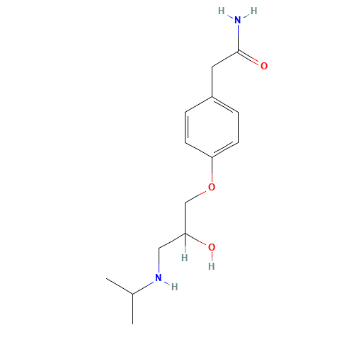 FT-0693045 CAS:60966-51-0 chemical structure