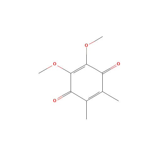 FT-0693046 CAS:483-54-5 chemical structure