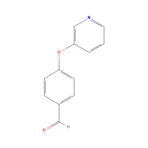 FT-0693052 CAS:87626-41-3 chemical structure