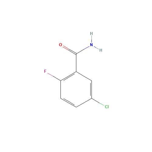 FT-0693055 CAS:261762-57-6 chemical structure