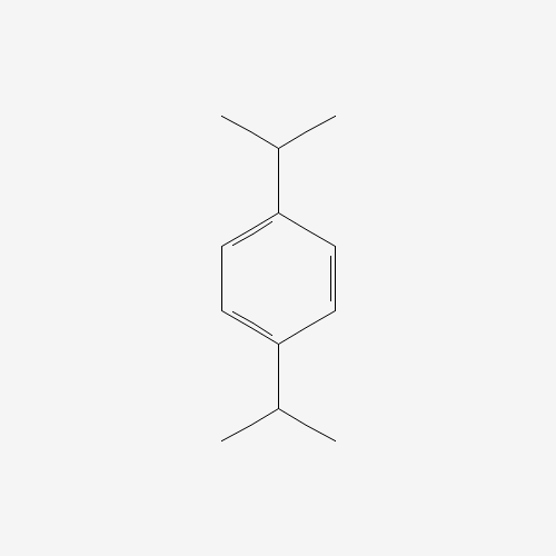 1,4-Diisopropylbenzene (CAS: 100-18-5) - Related Chemical Product
