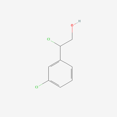 FT-0693063 CAS:886365-85-1 chemical structure