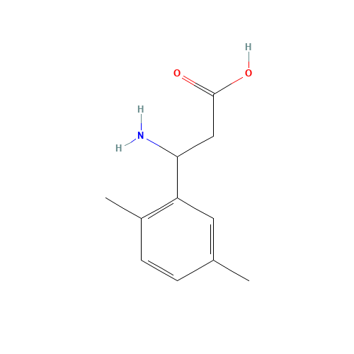 FT-0693066 CAS:117391-55-6 chemical structure