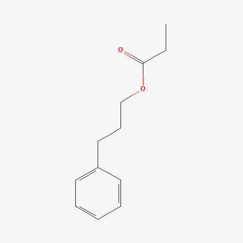 FT-0693067 CAS:122-74-7 chemical structure