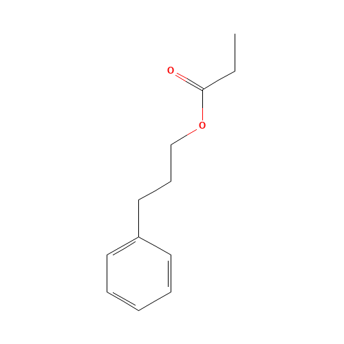 FT-0693067 CAS:122-74-7 chemical structure