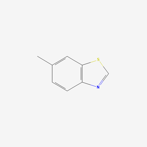 FT-0693081 CAS:2942-15-6 chemical structure
