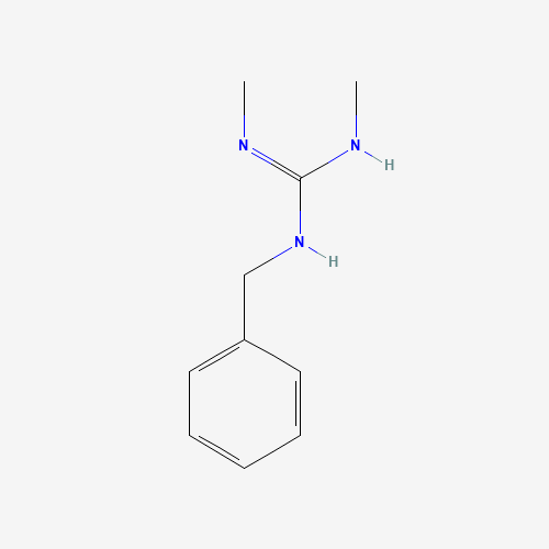 FT-0693090 CAS:55-73-2 chemical structure
