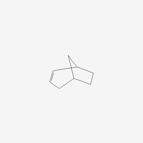 FT-0693092 CAS:823-02-9 chemical structure