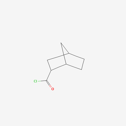 FT-0693096 CAS:35202-90-5 chemical structure