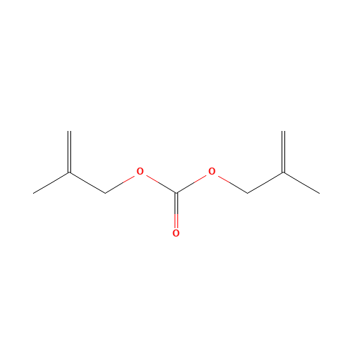 FT-0693097 CAS:64057-79-0 chemical structure