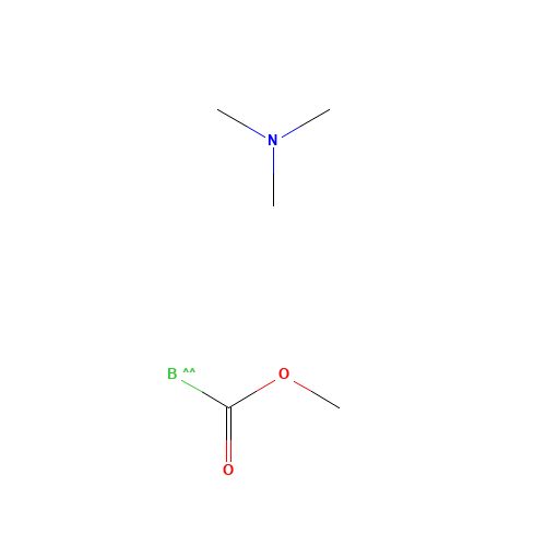 FT-0693100 CAS:91993-52-1 chemical structure