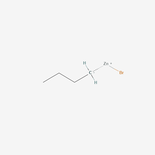 FT-0693101 CAS:92273-73-9 chemical structure