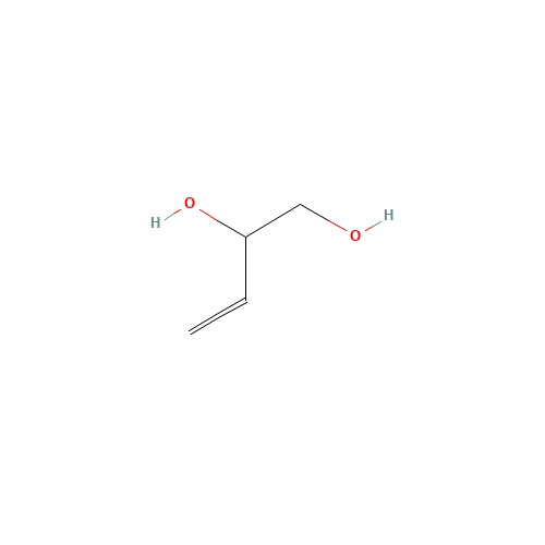 FT-0693106 CAS:86161-40-2 chemical structure
