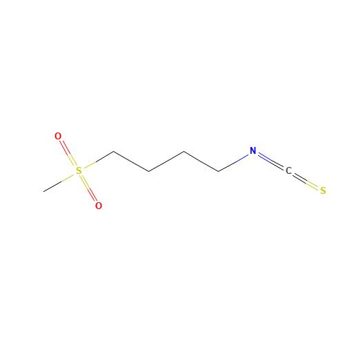 FT-0693107 CAS:504-84-7 chemical structure
