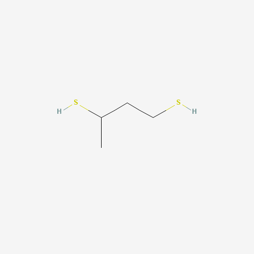 FT-0693109 CAS:24330-52-7 chemical structure