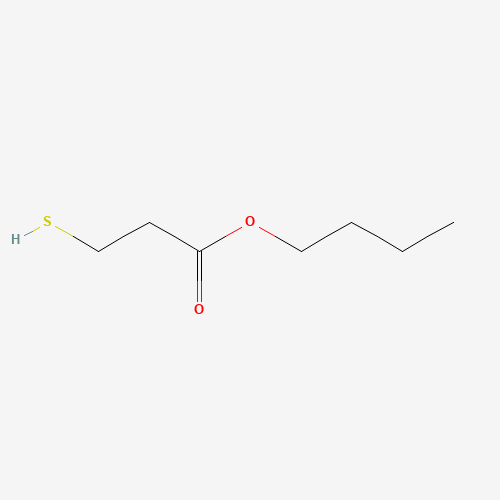 FT-0693114 CAS:16215-21-7 chemical structure