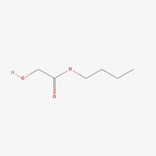 FT-0693115 CAS:7397-62-8 chemical structure
