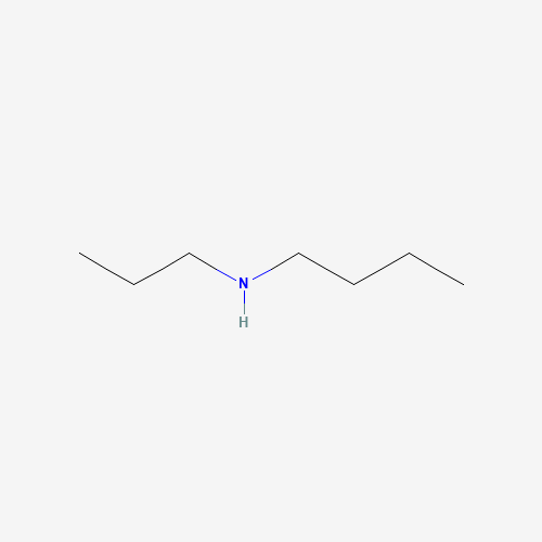 butylamine, n-propyl- (CAS: 20193-21-9) - Related Chemical Product