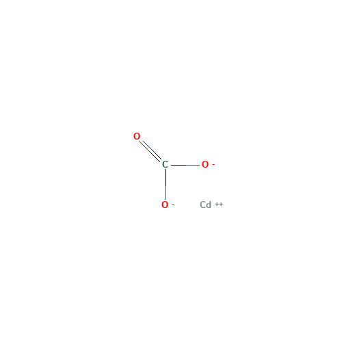 FT-0693124 CAS:513-78-0 chemical structure