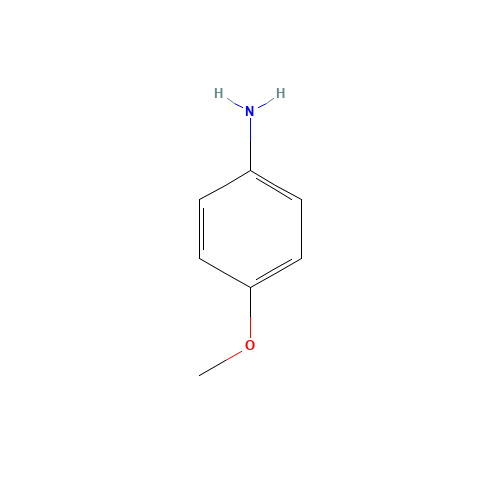 Chloro(2-hydroxyphenyl)mercury (CAS: 29191-52-4) - Related Chemical Product
