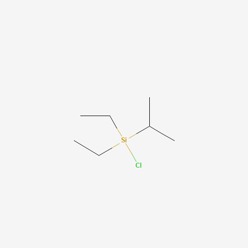 FT-0693140 CAS:107149-56-4 chemical structure