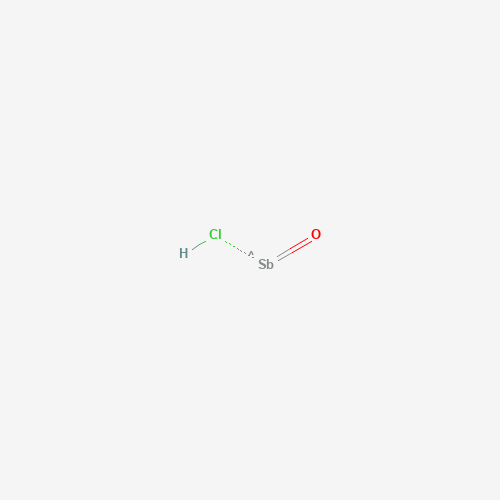 FT-0693143 CAS:7791-08-4 chemical structure