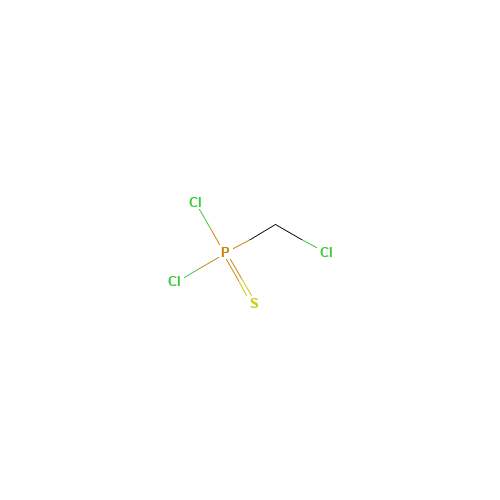 FT-0693148 CAS:1983-27-3 chemical structure