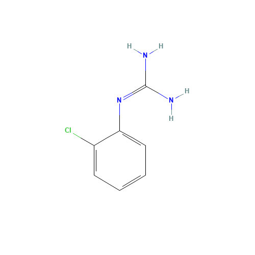 FT-0693149 CAS:24067-35-4 chemical structure