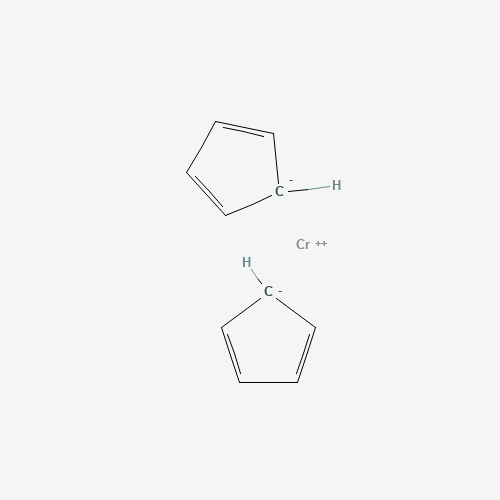 FT-0693151 CAS:1271-24-5 chemical structure