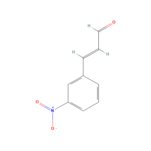 FT-0693153 CAS:56578-39-3 chemical structure