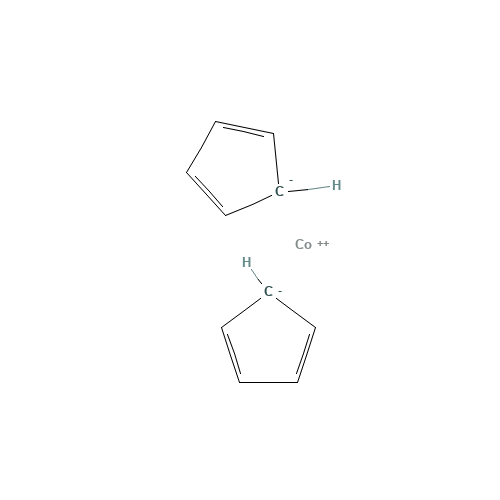 FT-0693162 CAS:1277-43-6 chemical structure