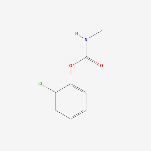 FT-0693165 CAS:3942-54-9 chemical structure