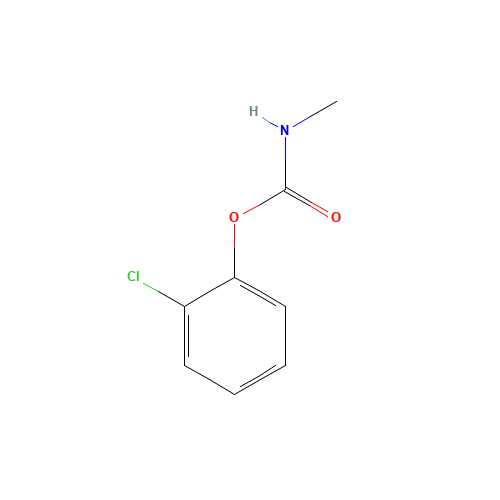 FT-0693165 CAS:3942-54-9 chemical structure