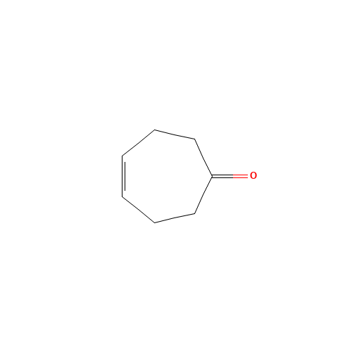 Cyclohept-4-enone (CAS: 19686-79-4) - Related Chemical Product
