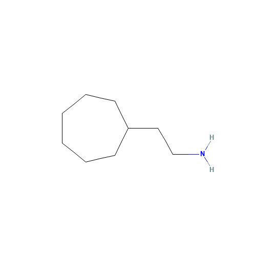 FT-0693170 CAS:4448-84-4 chemical structure