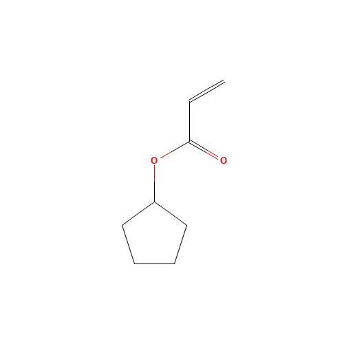 FT-0693182 CAS:16868-13-6 chemical structure
